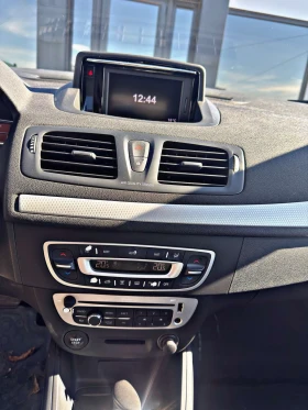 Renault Megane 1.6DCI 1 СОБСТВЕНИК - 8499 лв. / 4345.47 € - 74324693 9