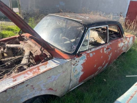 Ford 17m | Mobile.bg    3