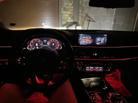 Обява за продажба на BMW 750 ~60 000 лв. - изображение 5 | Auto.bg Обява за продажба на BMW 750 ~60 000 лв. - изображение 5