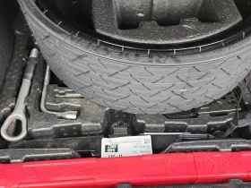 Mercedes-Benz GLE 450 * CARFAX * БЕЗ ПЪРВОНАЧАЛНА ВНОСКА - 65000 лв. / 33233.97 € - 90375667 15