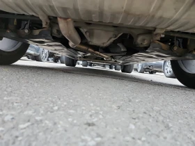 Mercedes-Benz GLE 450 * CARFAX * БЕЗ ПЪРВОНАЧАЛНА ВНОСКА - 65000 лв. / 33233.97 € - 90375667 16