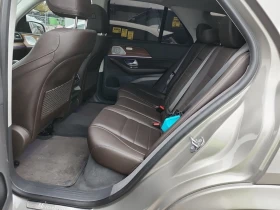 Mercedes-Benz GLE 450 * CARFAX * БЕЗ ПЪРВОНАЧАЛНА ВНОСКА - 65000 лв. / 33233.97 € - 90375667 13
