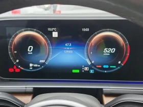 Mercedes-Benz GLE 450 * CARFAX * БЕЗ ПЪРВОНАЧАЛНА ВНОСКА - 65000 лв. / 33233.97 € - 90375667 9