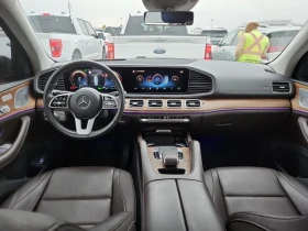 Mercedes-Benz GLE 450 * CARFAX * БЕЗ ПЪРВОНАЧАЛНА ВНОСКА - 65000 лв. / 33233.97 € - 90375667 11