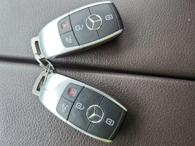 Mercedes-Benz GLE 450 * CARFAX * БЕЗ ПЪРВОНАЧАЛНА ВНОСКА - 65000 лв. / 33233.97 € - 90375667 8