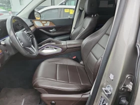 Mercedes-Benz GLE 450 * CARFAX * БЕЗ ПЪРВОНАЧАЛНА ВНОСКА - 65000 лв. / 33233.97 € - 90375667 5