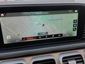 Mercedes-Benz GLE 450 * CARFAX * БЕЗ ПЪРВОНАЧАЛНА ВНОСКА - 65000 лв. / 33233.97 € - 90375667 10