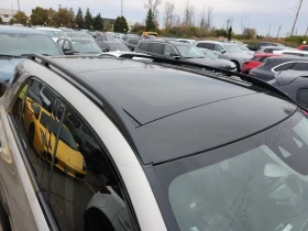 Mercedes-Benz GLE 450 * CARFAX * БЕЗ ПЪРВОНАЧАЛНА ВНОСКА - 65000 лв. / 33233.97 € - 90375667 17