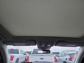 Mercedes-Benz GLE 450 * CARFAX * БЕЗ ПЪРВОНАЧАЛНА ВНОСКА - 65000 лв. / 33233.97 € - 90375667 12