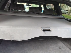 BMW 325, снимка 9