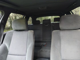 BMW 325, снимка 12