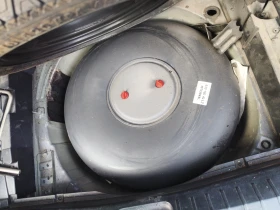 BMW 325, снимка 10