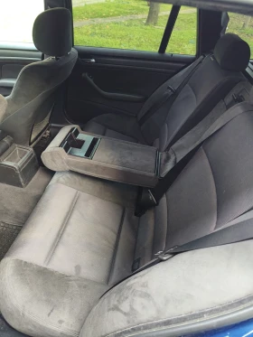 BMW 325, снимка 7