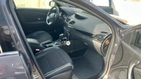 Renault Fluence, снимка 8