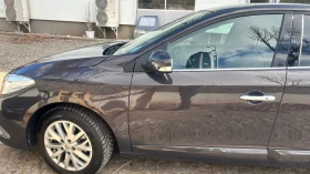 Renault Fluence, снимка 4