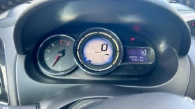 Renault Fluence, снимка 9
