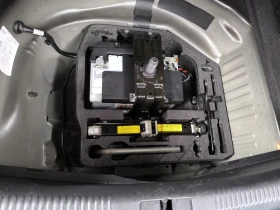 Audi A5, снимка 7