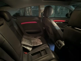 Audi A5, снимка 11