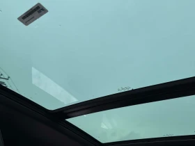 Audi E-Tron 2023 50 quattro * CARFAX * БЕЗ ПЪРВОНАЧАЛНА ВНОСКА, снимка 10