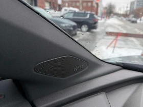 Audi E-Tron 2023 50 quattro * CARFAX * БЕЗ ПЪРВОНАЧАЛНА ВНОСКА, снимка 11