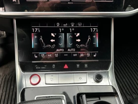 Audi Rs6 Avant 4.0 TFSI V8 Mild Hybrid Quattro - 68500 € / 133974.36 лв. - 38795026 6
