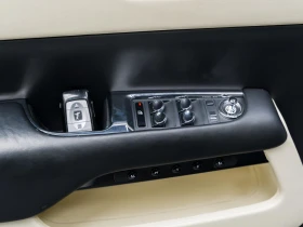 Rolls-Royce Dawn V12* HEAD UP* NIGHT VISION* Обдухв* CAMERA* , снимка 15