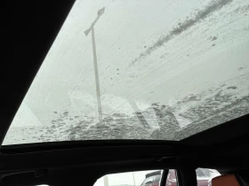 BMW M5 XDRIVE HYBRID * B&W* КАРБОН* ДИСТРОНИК* , снимка 12