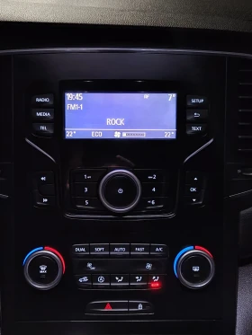 Renault Megane 1, 6  MPI GAZ, снимка 15 - Автомобили и джипове - 53693755