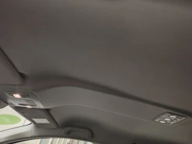 Renault Megane 1, 6  MPI GAZ, снимка 14 - Автомобили и джипове - 53693755