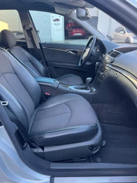 Mercedes-Benz E 320 3.2 ТОП СЪСТОЯНИЕ!!! - 5950 € / 11637.19 лв. - 38348669 14