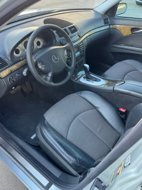 Mercedes-Benz E 320 3.2 ТОП СЪСТОЯНИЕ!!! - 5950 € / 11637.19 лв. - 38348669 11