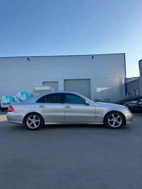 Mercedes-Benz E 320 3.2 ТОП СЪСТОЯНИЕ!!! - 5950 € / 11637.19 лв. - 38348669 8