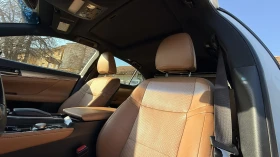 Lexus GS 450h F-SPORT - 21000 € / 41072.43 лв. - 25122300 15