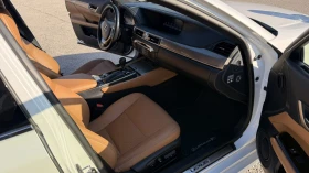 Lexus GS 450h F-SPORT - 21000 € / 41072.43 лв. - 25122300 14