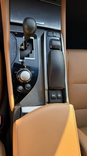 Lexus GS 450h F-SPORT - 21000 € / 41072.43 лв. - 25122300 13