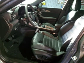 Dodge Coronet 2.0L 4 ALL WHEEL DRIVE - 13900 € / 27186.04 лв. - 97486953 8