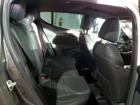 Dodge Coronet 2.0L 4 ALL WHEEL DRIVE - 13900 € / 27186.04 лв. - 97486953 12