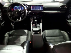 Dodge Coronet 2.0L 4 ALL WHEEL DRIVE - 13900 € / 27186.04 лв. - 97486953 9