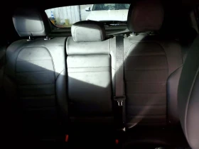 Dodge Coronet 2.0L 4 ALL WHEEL DRIVE - 13900 € / 27186.04 лв. - 97486953 11