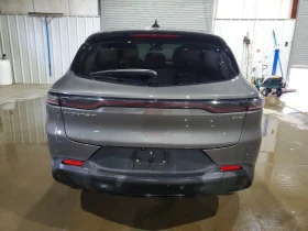 Dodge Coronet 2.0L 4 ALL WHEEL DRIVE - 13900 € / 27186.04 лв. - 97486953 7