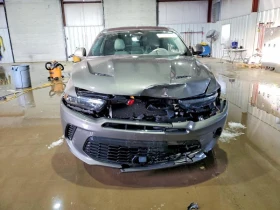 Dodge Coronet 2.0L 4 ALL WHEEL DRIVE - 13900 € / 27186.04 лв. - 97486953 6