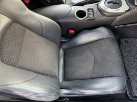 Nissan 370Z undefined | Auto.bg — изображение 14