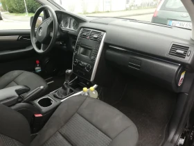 Mercedes-Benz B 150 W245 - 3580 € / 7001.87 лв. - 23790517 6