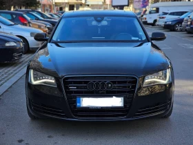 Audi A8 4.2TDI FULL LED B&O 