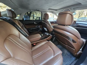 Audi A8 4.2TDI FULL LED B&O  - 20000 € / 39116.60 лв. - 57399557 10