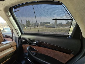 Audi A8 4.2TDI FULL LED B&O  - 20000 € / 39116.60 лв. - 57399557 11