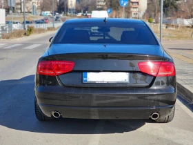 Audi A8 4.2TDI FULL LED B&O  - 20000 € / 39116.60 лв. - 57399557 3