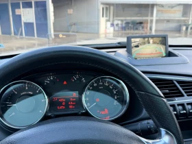 Peugeot 3008 Panorama / Automat - 7700 € / 15059.89 лв. - 29584717 10