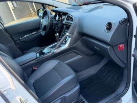 Peugeot 3008 Panorama / Automat - 7700 € / 15059.89 лв. - 29584717 13