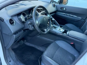 Peugeot 3008 Panorama / Automat - 7700 € / 15059.89 лв. - 29584717 12